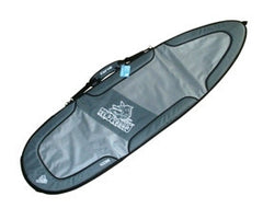 Bags for Surfboards TRAVEL