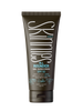 Sunscreen SPF50+ All Rounder Gel SKINNIES