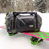 Duffel Waterproof Dry Bag 60L