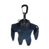 Wetsuit Dryer Hanger - Pro Dryer - Surflogic