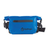 Backpack Waterproof Dry Waist Pack 2L