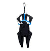 Wetsuit Hanger - Surflogic Maxi Double
