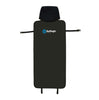Car Seat Cover Water Resistant - Single – Neoprene