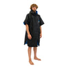 Surf Poncho Waterproof Storm Robe by Surflogic