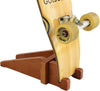 Skateboard Rack – Floor Stand - Single
