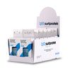 Surf Ear Plugs Surflogic Surfproteck - Moldable