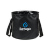 Wetsuit Waterproof Dry Bucket - Foldable 80L