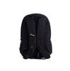 Backpack Essential 32L by Surflogic