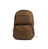 Backpack Essential 32L by Surflogic