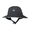 Surf Helmet - Bucket Style