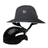 Surf Helmet - Bucket Style