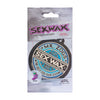 Air Freshener - Sexwax