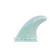 Surfboard Fins M3 Thruster Futures - NYLON
