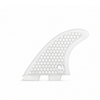 Surfboard Fins JJF Large – FCS II Thruster - HEXCORE