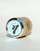 Sunscreen SPF40+ Mineral 100ml SOL