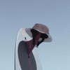 Surf Helmet - Bucket Style