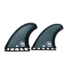 Surfboard Fins SF4 Quad Futures - HEXCORE