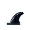 Surfboard Fins Side Bites GL Single Tab - NYLON