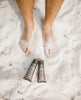 Sunscreen SPF30+ Gel SKINNIES