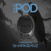 Sharkbanz x FCS Pod