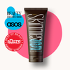 Sunscreen SPF30+ Gel SKINNIES