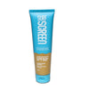 Sunscreen SPF50+ Body Lotion Surfscreen 150ml