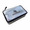 Surfboard Wax Cooler Accessory Case - by Curve