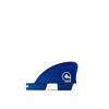 Surfboard Fin Nubster - Little Creature - 1.8 inch FCS2 - Hexcore
