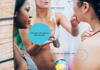 Sunscreen SPF30+ Gel SKINNIES