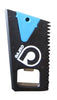 Wax Comb - Curve