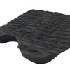 Tail Pad - Basic