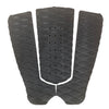 Tail Pad - Basic