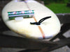 Ding Repair - Session Saver Instant Putty