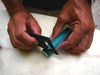 Ding Repair - Session Saver Instant Putty