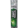 Ding Repair - Session Saver Instant Putty