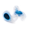 Surf Ear Plugs - Surflogic Surfprotek