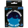 Air Freshener Refillable Reusable - Sticky Johnson