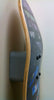 Skateboard Deck Display - HangTime