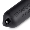 Sharkbanz - Fishing Tackle Deterrent 'Zeppelin'