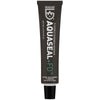 Wetsuit Repair Adhesive - Aquaseal FD by Gear Aid