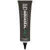 Wetsuit Repair Contact Cement - Aquaseal NEO by Gear Aid