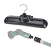Wetsuit Hanger & Cleaner - Rinse Hanger