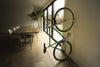 Rack Bike Stand - Wall Parking Storage Mount