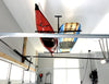 Surfboard SUP & Kayak Ceiling