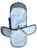 Boost FOIL Surfboard Travel Bag