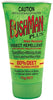 Sunscreen SPF15+ with Insect Repellant Bushman Plus 80% Deet