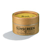 Sunscreen SPF40+ Mineral 100ml SOL
