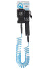 Leash SUP Coil