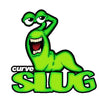 Slug - Wetsuit Easy On Foot Bag