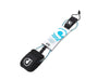 Leash SUP Straight